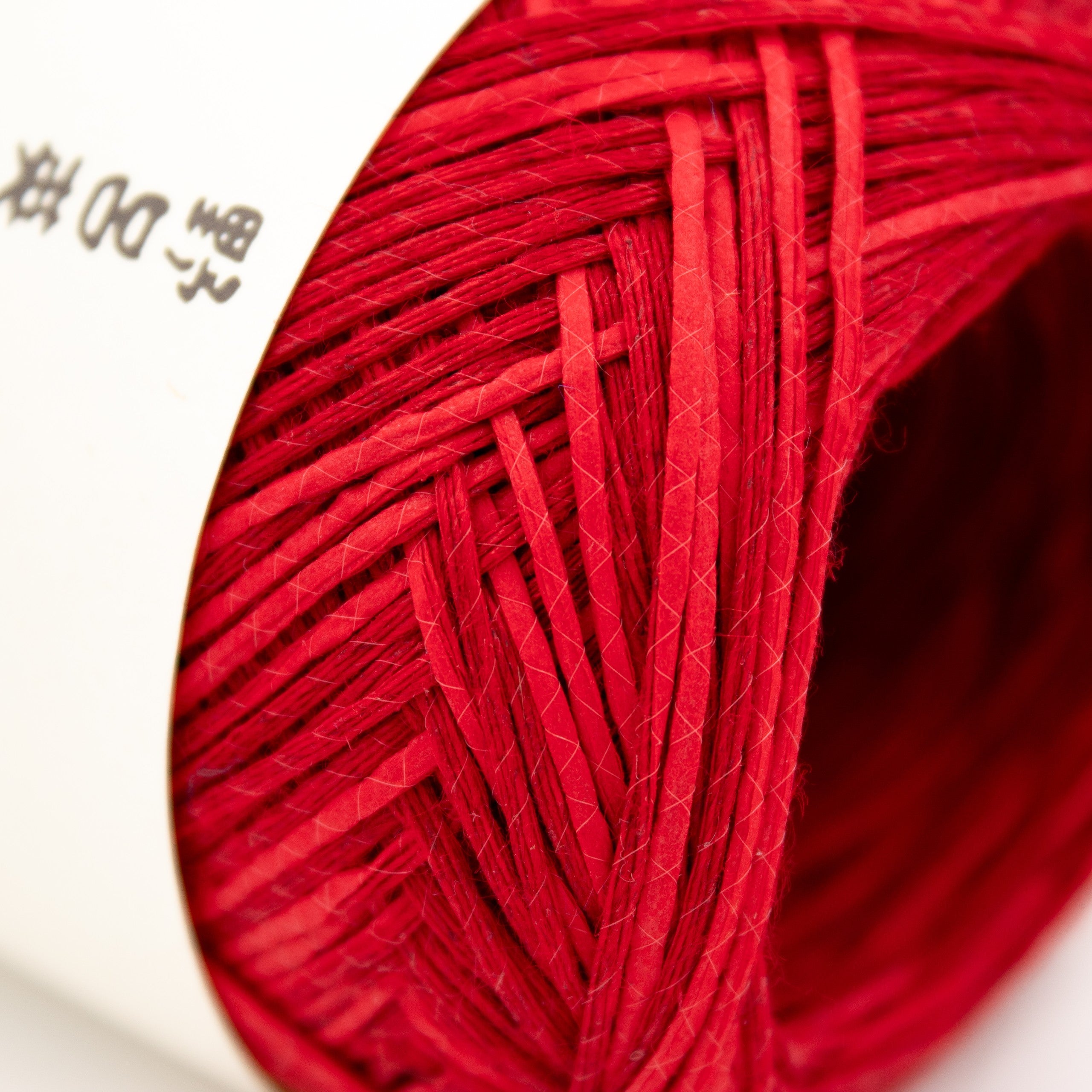 Noro Asaginu in Shojyo-hi