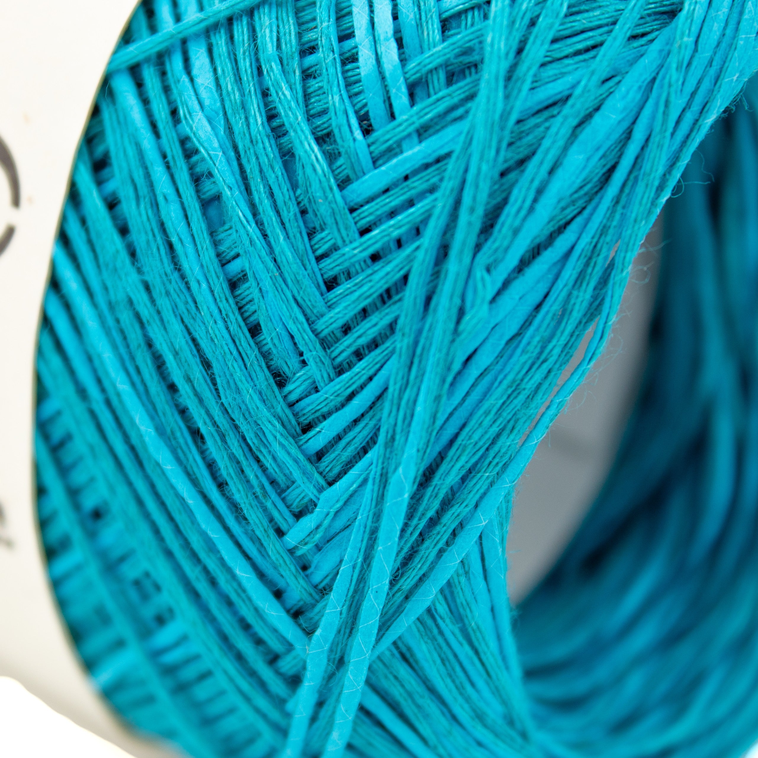 Noro Asaginu in Sora