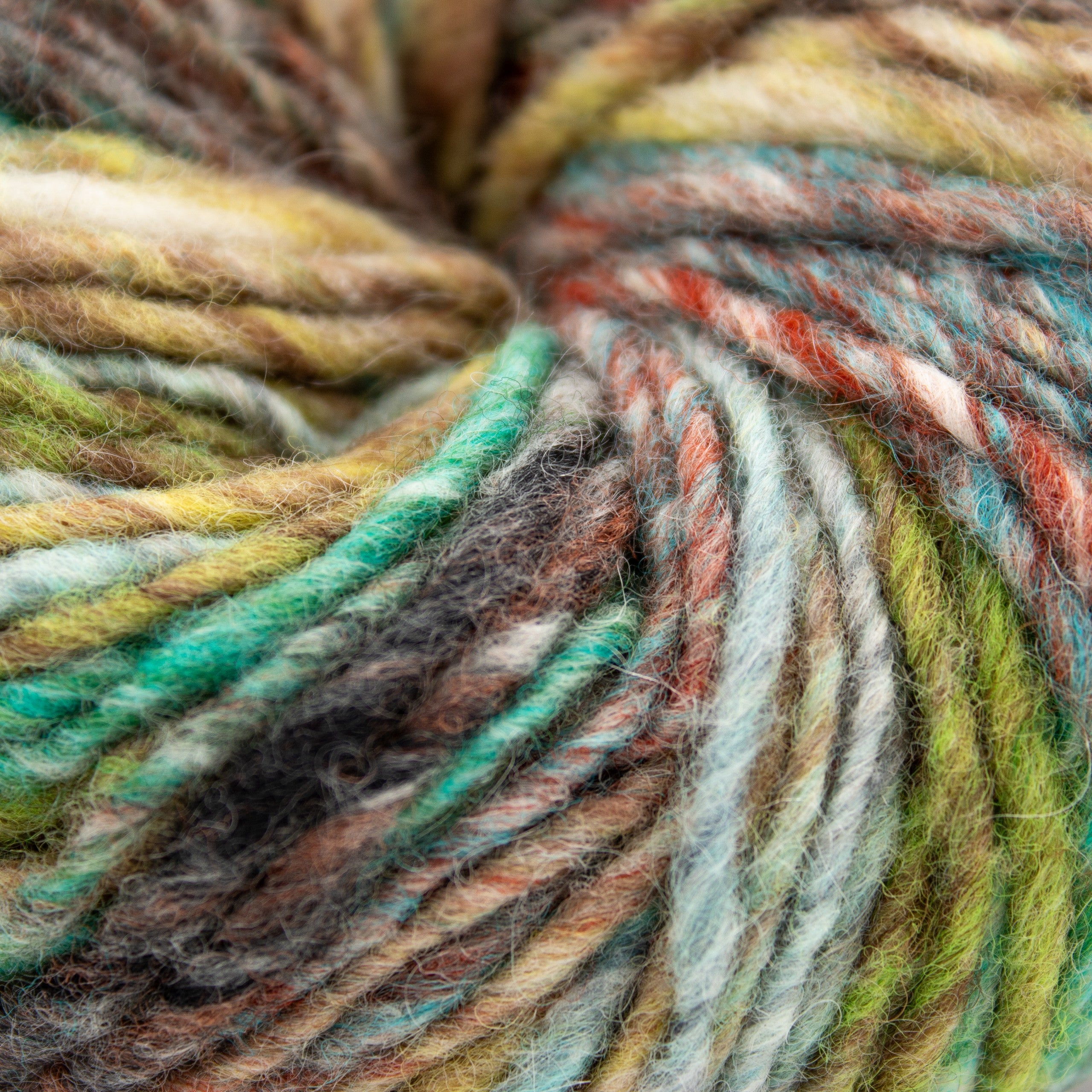 Noro Miyabi in Fujioka