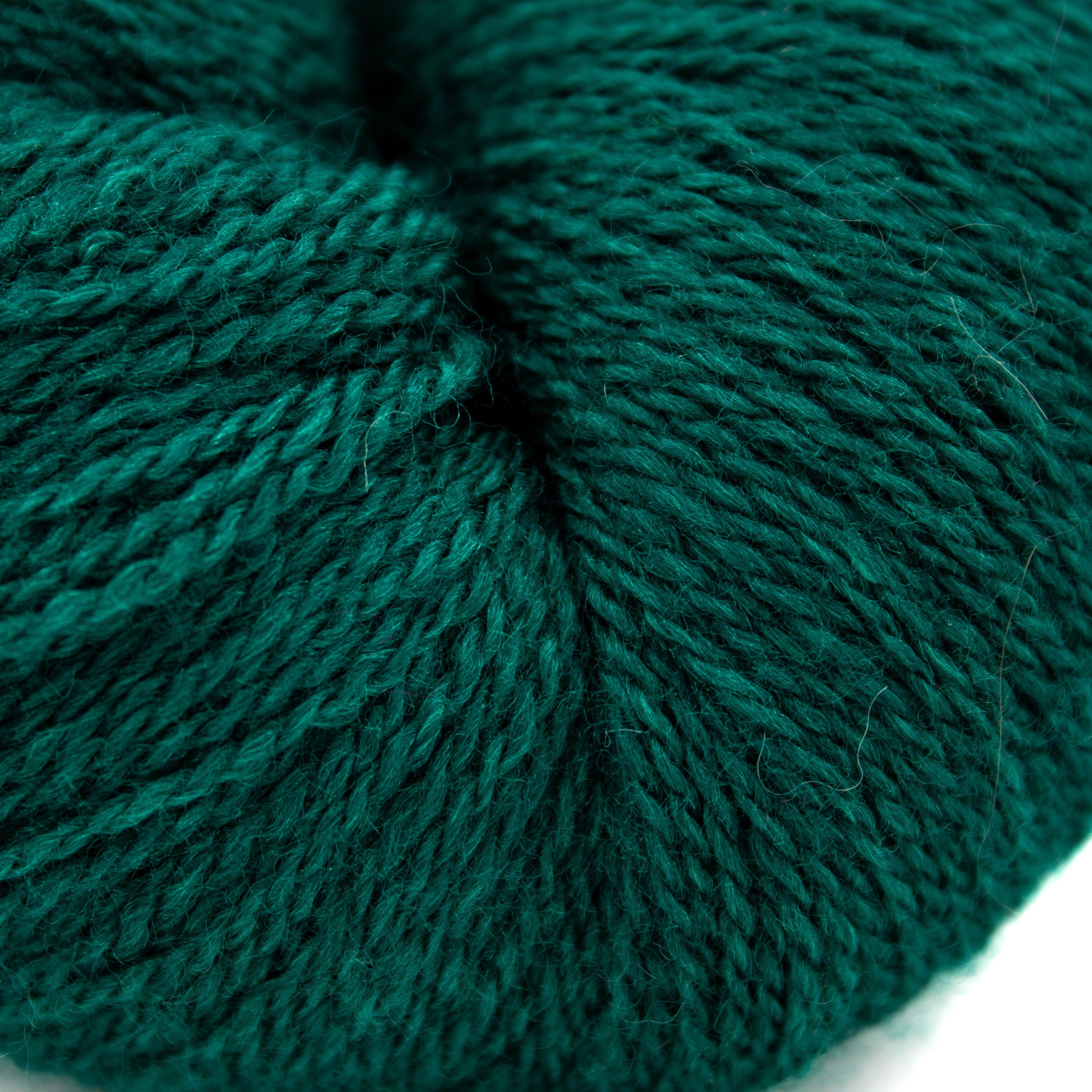 West Yorkshire Spinners Exquisite 4 Ply in Ivy